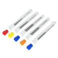 thumbnail image 2 of Stainless Steel Nozzle Cleaning Needles Kit 10pcs (0.2-0.4mm), 2 of 4