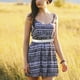 thumbnail image 4 of 2 uds Crop Tuck cinturón ajustable Crop Tuck Band para camisa ropa Tuck bandas, 4 of 5
