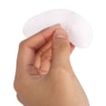 thumbnail image 1 of Eye Pads for Lash Extensions Refresh Lash Tape, Professional Optional Work Faster Beginners Individuals for Stylist Home Actor, 1 of 8