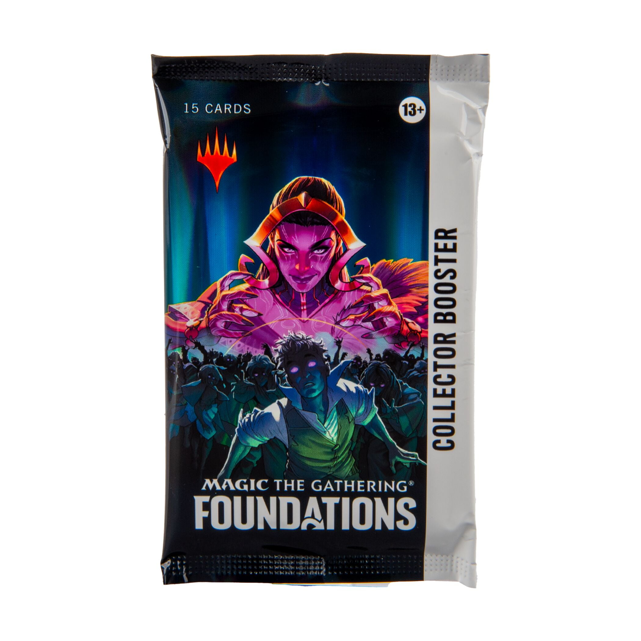 mtg afr best cards Top 20 Constructed Cards From Adventures in the Forgotten Realms  Flipside  Gaming
