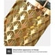 thumbnail image 5 of Ounissouiy Farol solar para exteriores, lámpara de proyección decorativa para paisaje, camino impermeable, calle, jardín, paisajismo, Iluminación y accesorios Plata, 5 of 6