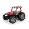 ERTL Case 1:16 Scale Big Farm 180 Toy Tractor, Plastic Toy Vehicle With Lights and Sounds