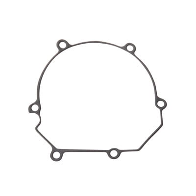 Pro X 19.G94107 Ignition Cover Gasket