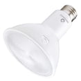 thumbnail image 1 of Green Creative 34926 - 15.5PAR38/930FL40/277V PAR38 Flood LED Light Bulb, 1 of 1