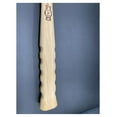 Lixie 125HMH 22 Oz. Dead Blow Hammer 11/4" Dia. Replaceable