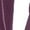 cargo pants for women-A06-Purple, variant on UPPADA Hot Deals of The Day Clearance Women Cargo Pants Baggy High Waisted Trousers Stretchy Relaxed Fit Joggers Casual Trendy Y2K Pant with Pocket Plus Size Casual Pants