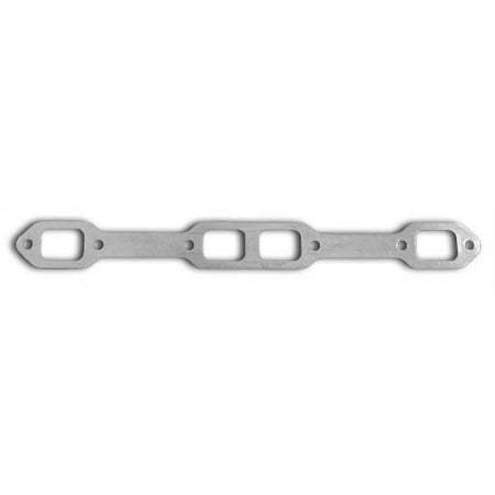 Auto Parts
