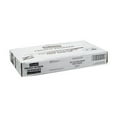 thumbnail image 5 of Campbells Deluxe Macaroni and Cheese Entree, 4.5 Pound -- 4 per case, 5 of 8
