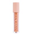 thumbnail image 1 of Rouge à Lèvres Liquide Mat Imperméable Longue Durée Maquillage Gloss, 1 of 2