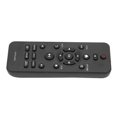 thumbnail image 4 of Replacement Remote Compatible with Philips DVD Players RC-5721 & DVP3670K, 4 of 5