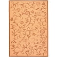 thumbnail image 1 of Safavieh Martha Stewart 8' X 11'2" Power Loomed Rug, 1 of 2