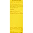 thumbnail image 3 of Decleor Aroma Solutions Energising Gel, 5 Ounce, 3 of 5