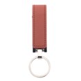 thumbnail image 3 of usb flash drive mini usb 2.0 llavero pu cuero usb stick drive marrón 16 gb Sunnimix Unidad de memoria flash USB, 3 of 4