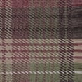 thumbnail image 7 of Better Homes & Gardens Tartan Plaid Accent Rug, 26 in x 36 in, 7 of 7
