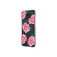 thumbnail image 4 of Incipio Design Series Glam - Back cover for cell phone - flower rose - for Samsung Galaxy S8, 4 of 5
