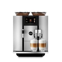 Jura Coffee Espresso Makers Walmart Com