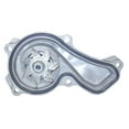 thumbnail image 6 of Carquest Premium New Premium Water Pump Fits select: 2006-2011 HONDA CIVIC, 6 of 8