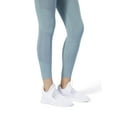 thumbnail image 7 of Reebok Dance Mesh Leggings, 7 of 7
