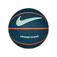 thumbnail image 2 of Nike Everyday Playground 8p Basketball, 2 of 3