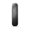 thumbnail image 2 of Llanta 130/90B16 Michelin COMMANDER III CRSR 73H uso c/s Cam, 2 of 2
