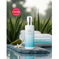 thumbnail image 3 of Gel Limpiador Micelar Zermat Skin 200g | Con Extracto de Coco, Ácido Salicílico y Ácido Hialurónico, 3 of 4