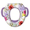 Disney Fairies Soft Potty Seat