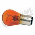 thumbnail image 1 of Crown Automotive Turn Signal Light Bulb 1157NA OE Replacement; Single, 1 of 3