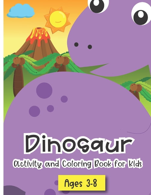 Creative writing the fossilized story of mr allosaurus essay 08 picture