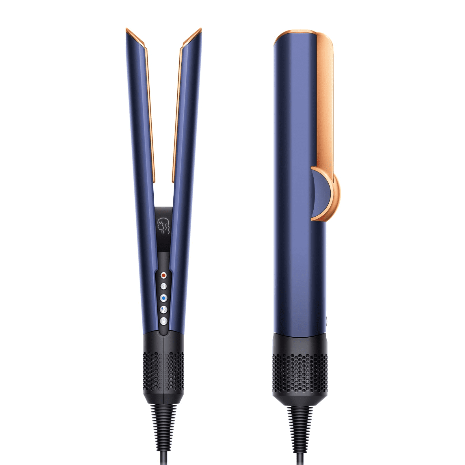 【新品未使用】dyson airstrait fdafe5a9-df7d-4414-a832-