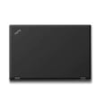 thumbnail image 4 of Laptop Lenovo P53- 15"- CORE I7 9NA- 32GB RAM- 1TB SSD- (NVIDIA 4GB)- Reacondicionado., 4 of 4