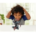 thumbnail image 3 of Epoch Games Jurassic World Volcano Quake Balancing Game, Tabletop Skill and Action Game, Ages 4+, 3 of 5