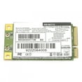 thumbnail image 1 of Wireless  Card, 802.11A/B/G/N 5G  Card, Free Of Drive Suitable For Notebook Computers, Desktop Computers, 1 of 8