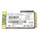 thumbnail image 4 of Tarjeta de red inalámbrica AR9280 AR5BXB92 Unidad 5G de doble banda, soporte gratuito para suministro de computadora UBNT, 4 of 8