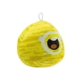 thumbnail image 2 of Peluche de peluche Slime Rancher Quantum Edición Limitada, 2 of 6