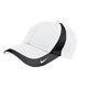 thumbnail image 1 of Nike Golf - Gorra técnica Dri-FIT Colorblock. 354062 Nike 487263, 1 of 1