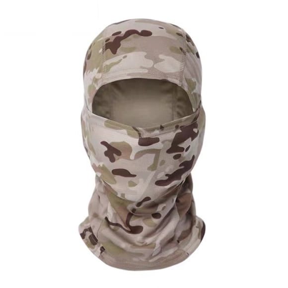 Janrevotw 1gab Kamuflas Ensembles de Vaisselle Élastiques à Bout Ouvert Ledus Drap-Housse Ensembles de Vêtements de Sport Vêtements de Plage