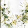 thumbnail image 1 of rubor de flores 3, 1 of 4