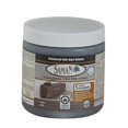 thumbnail image 1 of SamaN Gel Stain Grey 472ml, 1 of 1