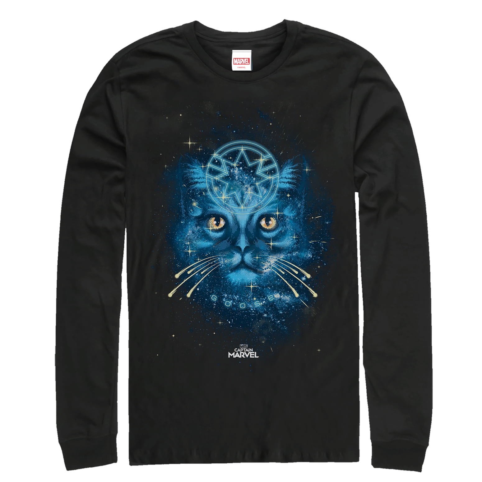 pond water test kit digital