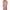 Pink, variant on gakvbuo summer Tank dresses for women 2024 Sleeveless Mini Dress Sundresses Women's Geometric Printed Elegant Camisole Round Neck Dress