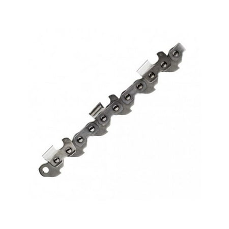 Oregon 11H066E High Performance Harvester Chain
