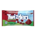 thumbnail image 2 of Twizzlers Cherry Flavored Bunnies Easter Candy, Bag 2.1 oz, 2 of 9