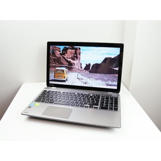 Toshiba Laptop Computers, 2-in-1s, Chromebooks & Gaming