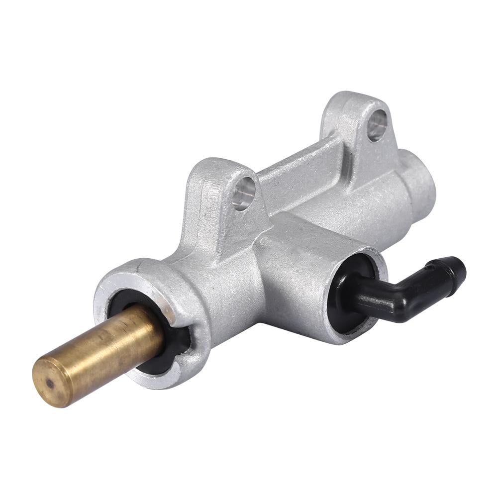ATV Rear Brake Master Cylinder For Polaris ATV Trail Boss 330 325 2000-2009
