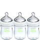 NUK Simply Natural Bottle - image 1 of 13