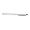 thumbnail image 2 of Stylet pour Écran Tactile, Stylet Portable 2 en 1 à Haute Sensibilité à Double Pointe, Stylet Capacitif pour Calendrier Numérique, Écrans Tactiles, 2 of 7