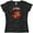 Storm Camo, variant on Inktastic Funny First Rodeo Cowboy Women's T-Shirt
