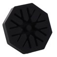 thumbnail image 3 of Support d'Écran de Disque, Support de Rangement Multi-Angle Stable Nettoyable Flexible pour Café, 3 of 8