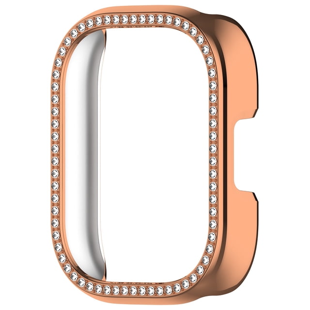 BotaniNest Smart Wristband Accessories Protective For Redmi 5 Lite Hollow Design Lightweight Durable Watch Band Cover