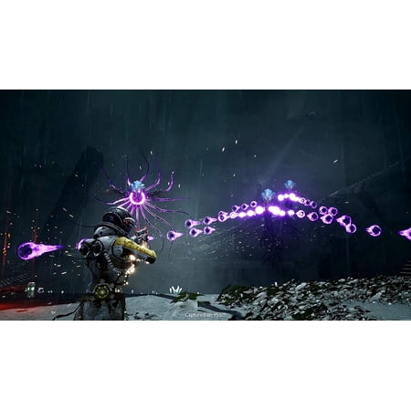 Image not found